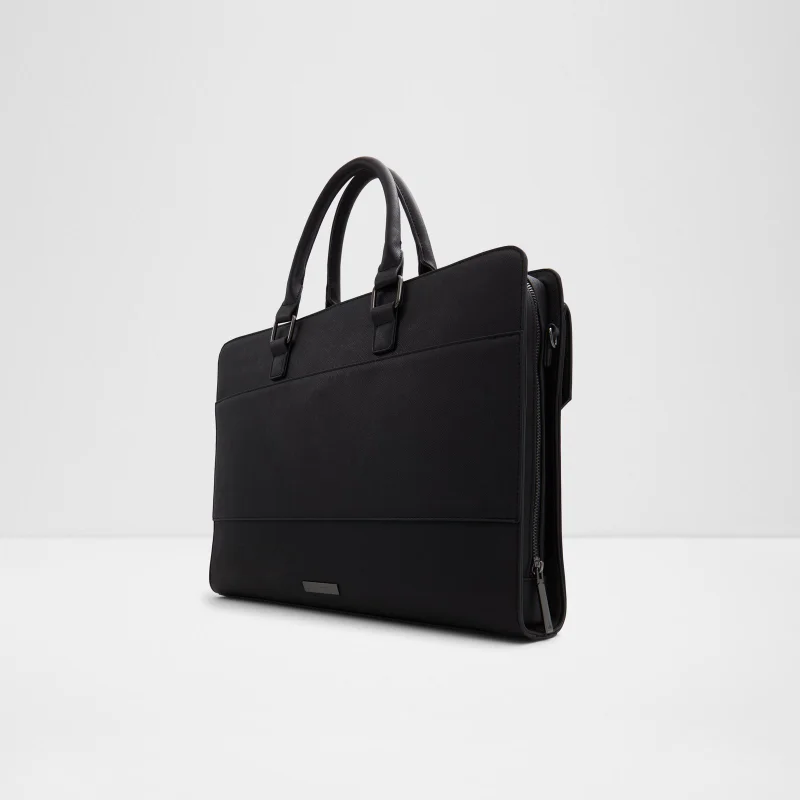 الدو Edireth Laptop Bag